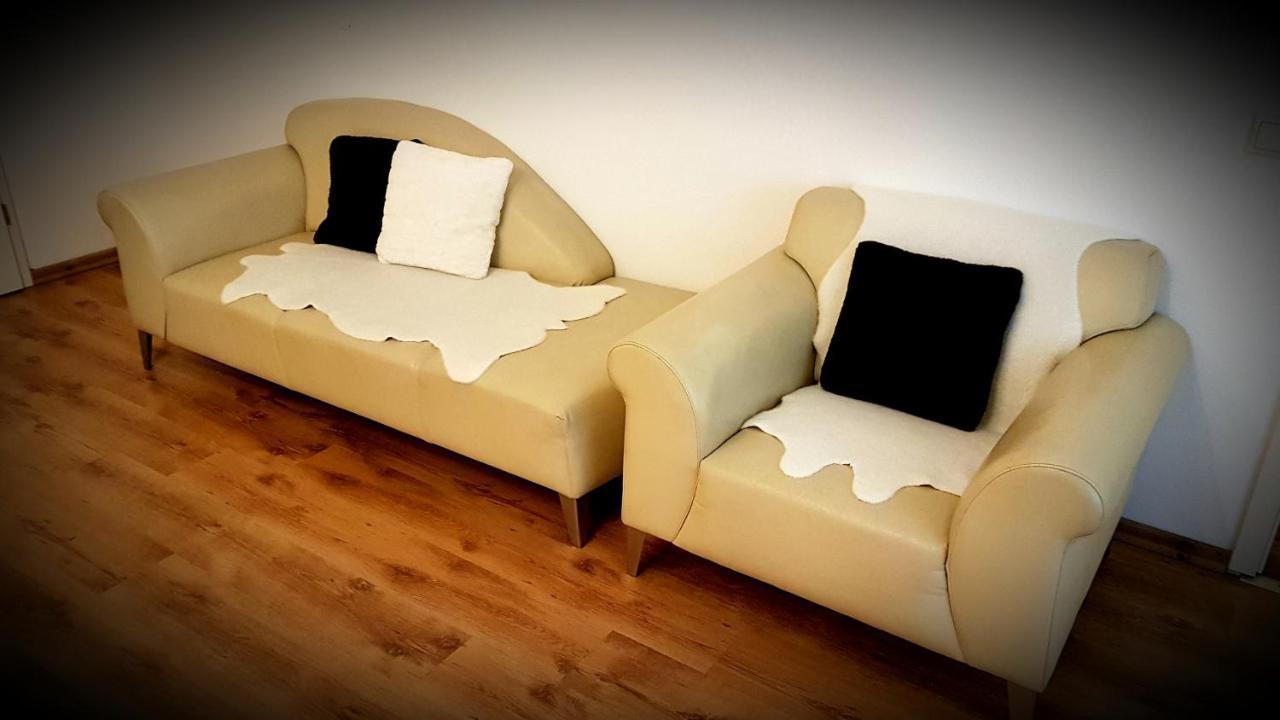 Apartment Koblenz Koblenz  Eksteriør bilde
